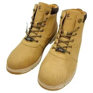 NWT ROCAWEAR MSRP $94.99 ALDON MEN\'S BEIGE CASUAL HIKING BOOTS SHOES SIZE 13 Rocawear | Shoes | Nwt Rocawear Msrp 9499 Aldon Mens Beige  main image 2